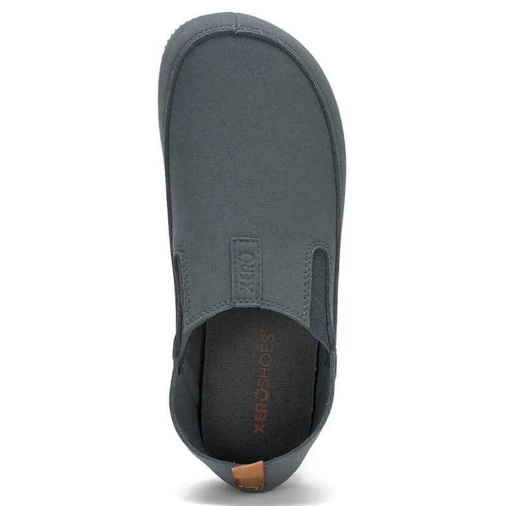 Купить Xero shoes srw-fgn-w5.5 Обувь Sunrise Forest 35x25x15 EU 36 7ft.ru в интернет магазине Семь Футов