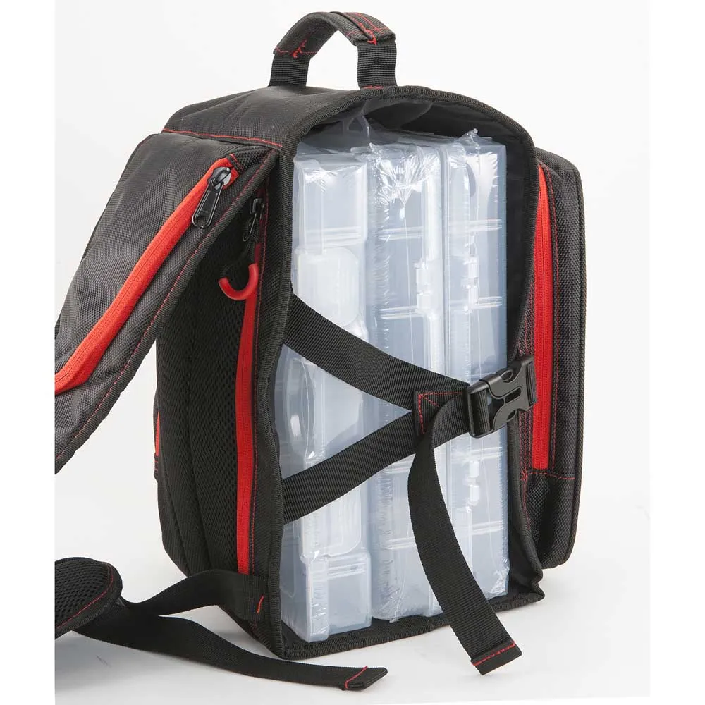 Купить Nomura nm80000140 Сумка через плечо Black 30x20x18 28.5 x 19.5 x 17 cm 7ft.ru в интернет магазине Семь Футов