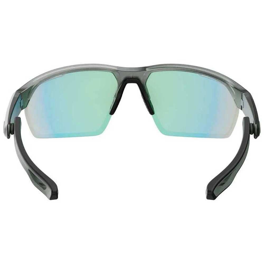 Купить Bolle BS058002 Фотохромные солнцезащитные очки Victus Pro Black Frost Phantom Clear Green Photochromic/CAT1-3 7ft.ru в интернет магазине Семь Футов