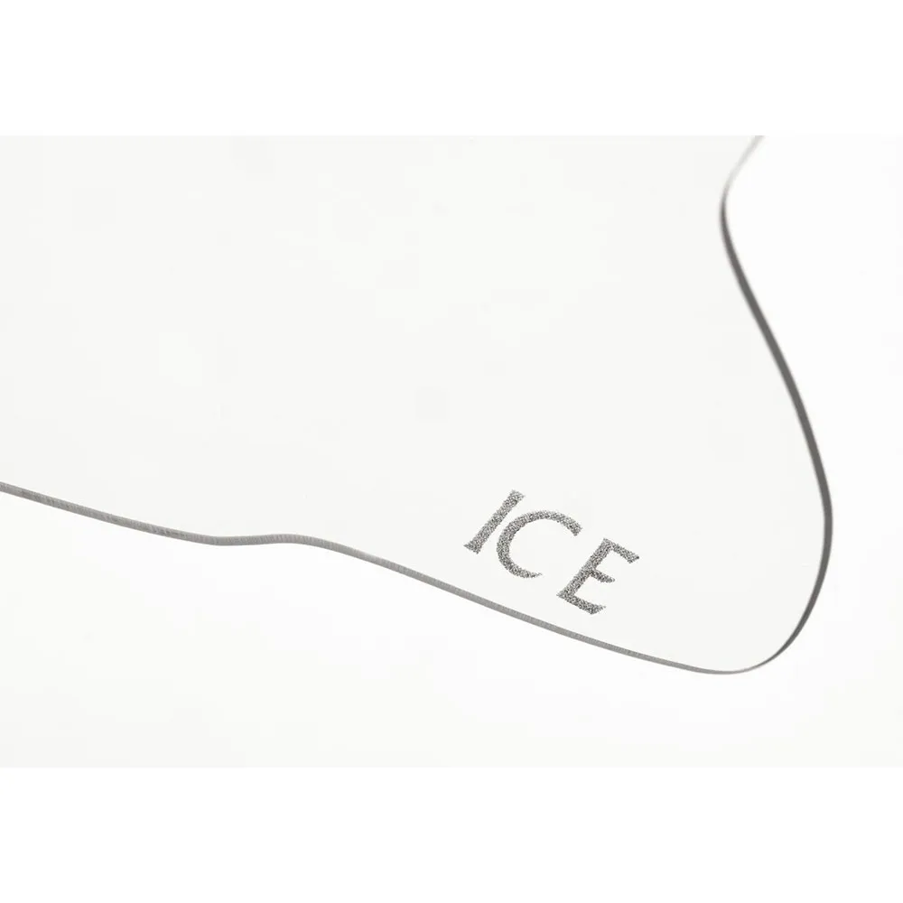 Купить Ess 10365161300 Линзы ICE Clear 25x12x10 7ft.ru в интернет магазине Семь Футов