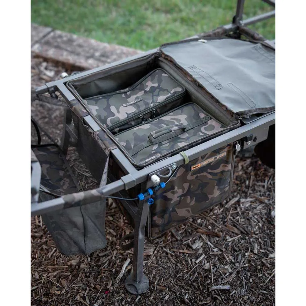 Купить Fox international CLU493 решить стек Camolite™ Storage Camo 7ft.ru в интернет магазине Семь Футов