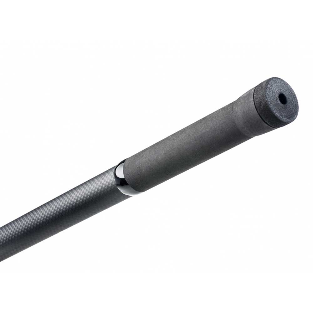 Купить Mivardi M-CASTL Carbo Метательная палка L  23 mm 7ft.ru в интернет магазине Семь Футов