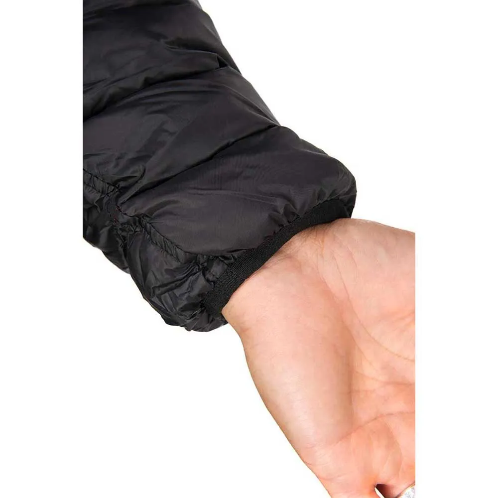 Купить Fox rage NPR626 Куртка Logo Revrsible  Black / Red XL 7ft.ru в интернет магазине Семь Футов