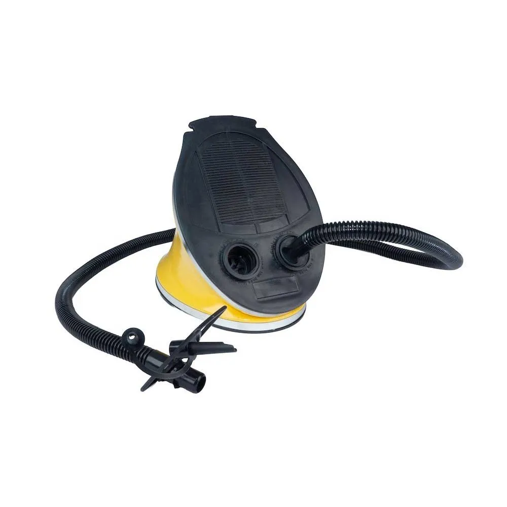 Купить Ridgemonkey rm-pc-ium-unit Карповый мат ProCare Inflatable Green 40x20x20 7ft.ru в интернет магазине Семь Футов