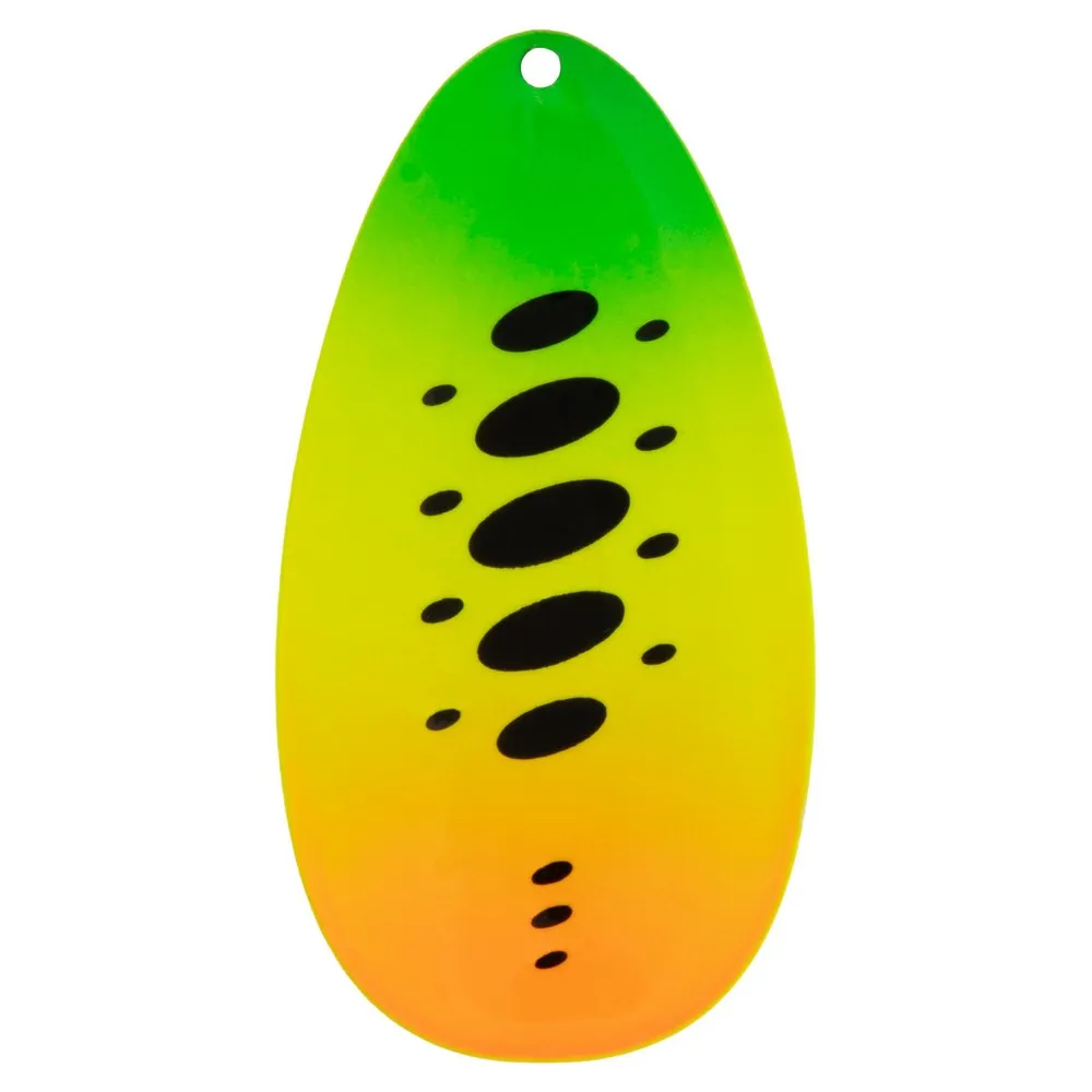 Купить Mikado PMB-MS-5-G Spinnerbait Monster 5  Gold 7ft.ru в интернет магазине Семь Футов