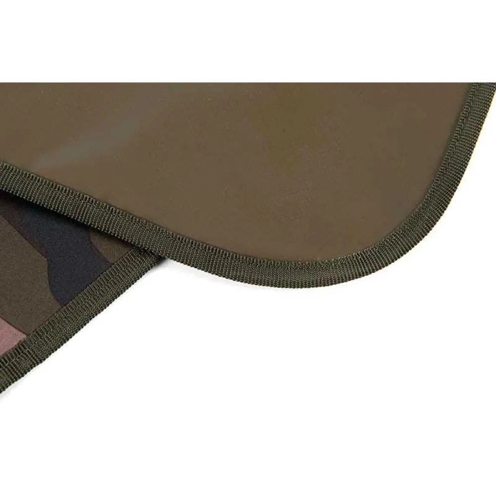 Купить Fox international CUM345 ковер Camolite™  Camo 70 x 50 cm 7ft.ru в интернет магазине Семь Футов