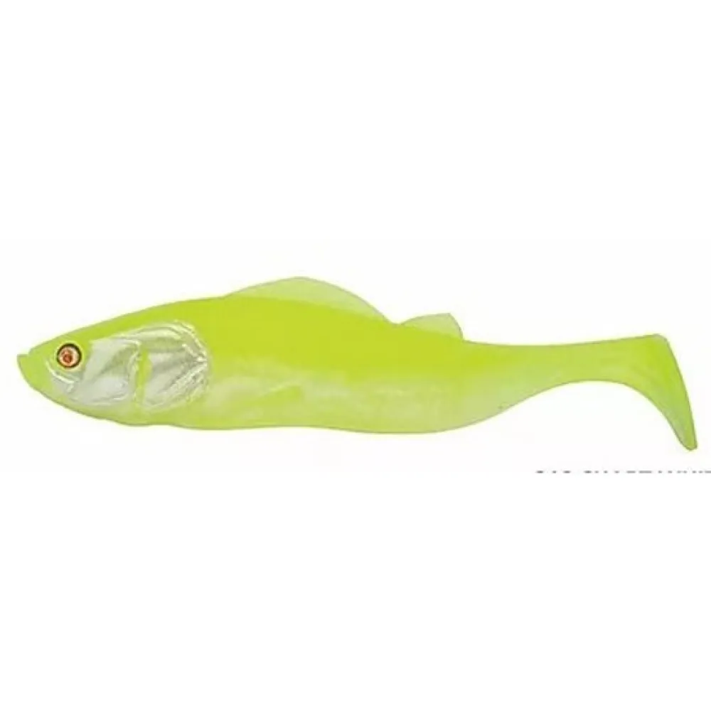 Купить Adusta PTS5-210 Мягкий приманка Pick Tail Swimmer 27g 120 mm 210 7ft.ru в интернет магазине Семь Футов