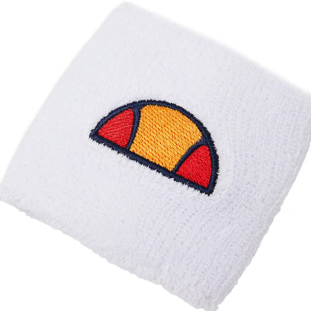 Купить Ellesse sega1645-white-onesz Напульсник Rocola 15x10x5 7ft.ru в интернет магазине Семь Футов