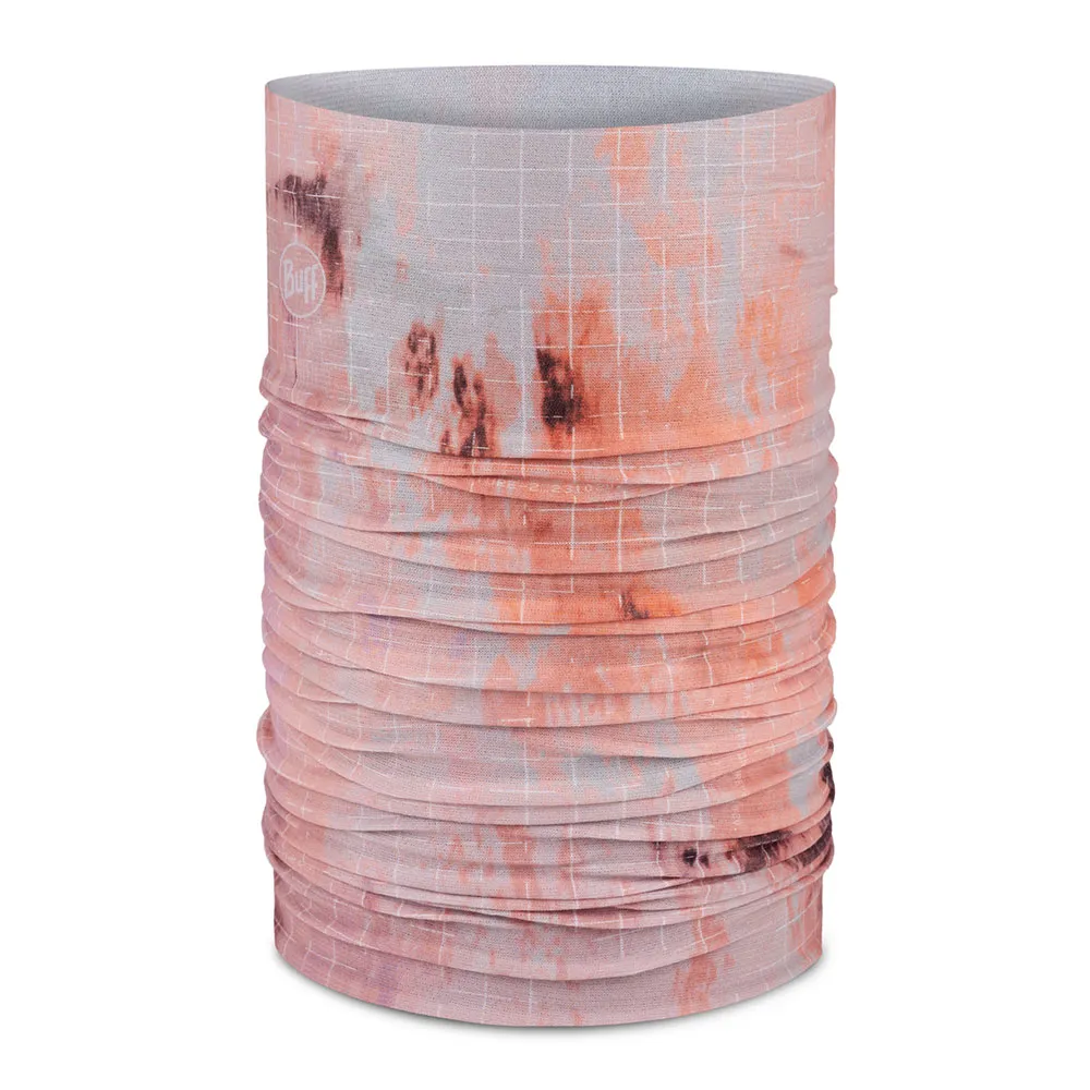 Купить Buff ® 135739.555.10.00 Шарф-хомут Coolnet UV®  Mage Multi 7ft.ru в интернет магазине Семь Футов