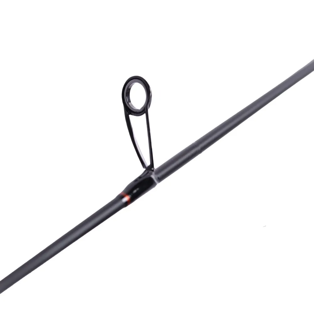 Купить Maximus rods msmg15ul спиннинговое удилище Mini Gun Black 100x10x10 1.5 m 7ft.ru в интернет магазине Семь Футов