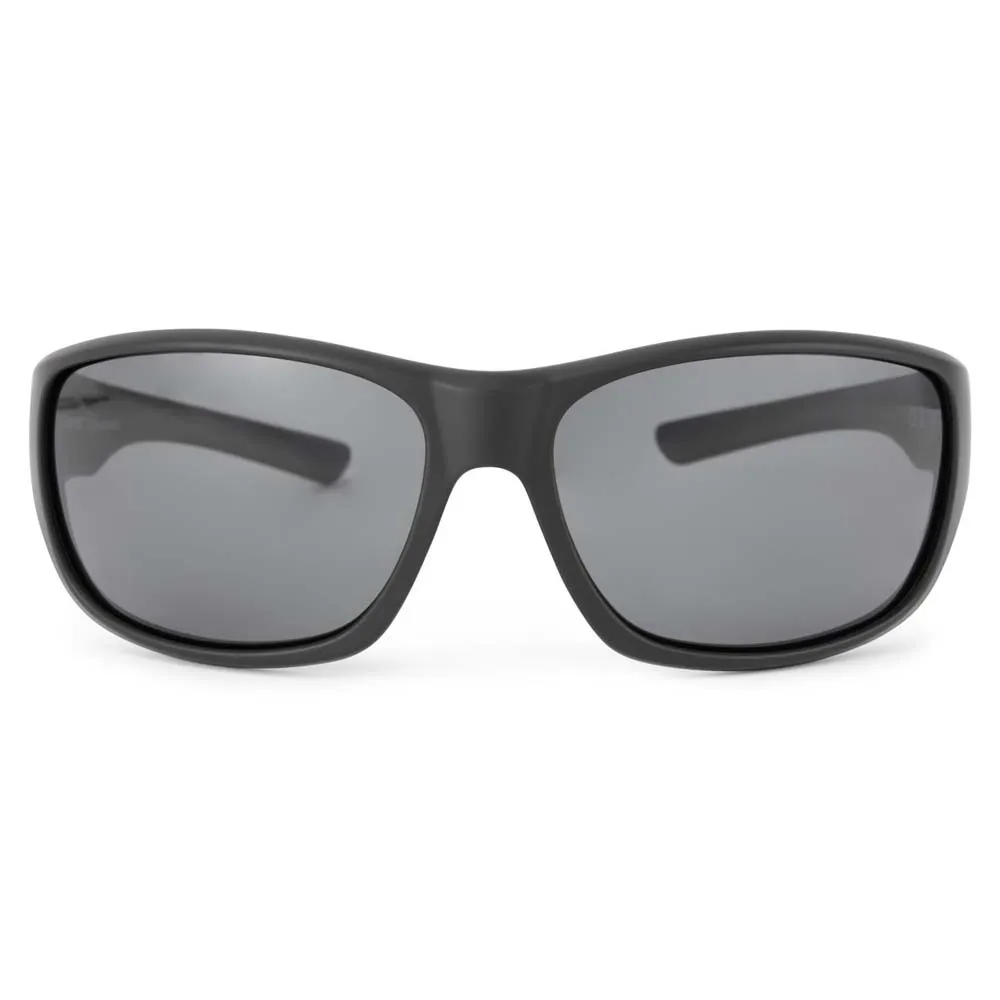 Купить Gill 9743-BLK13-1SIZE поляризованные солнцезащитные очки Skyline Matt Black 7ft.ru в интернет магазине Семь Футов