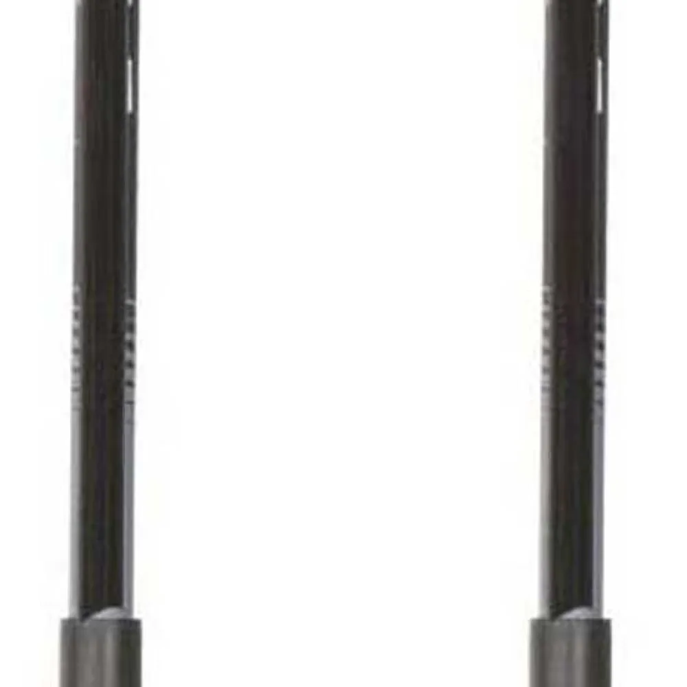 Купить Trespass UUACMIN30060-BLK-EACH Stryder Поляки Черный  Black 69-135 cm 7ft.ru в интернет магазине Семь Футов