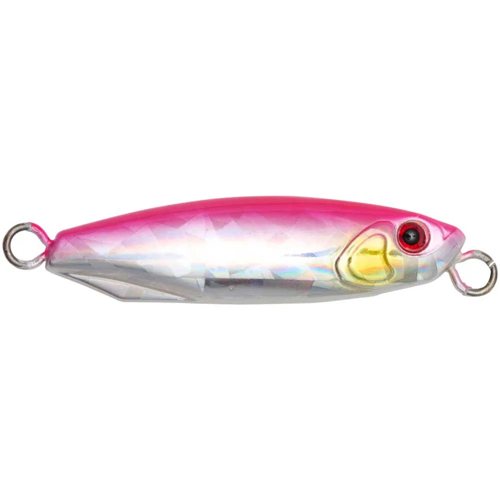 Купить Kali kunnan 68796 Jig Mythic Tug 05 45g 50 mm 02 10x7x5 7ft.ru в интернет магазине Семь Футов