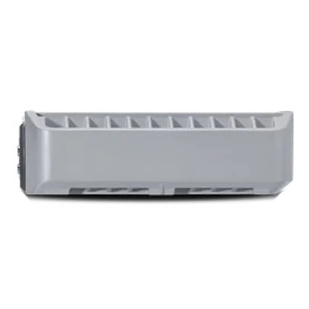 Купить Rockford fosgate 227-pm300x2 Двухканальный морской усилитель Punch 300W Grey 41x32x15 7ft.ru в интернет магазине Семь Футов
