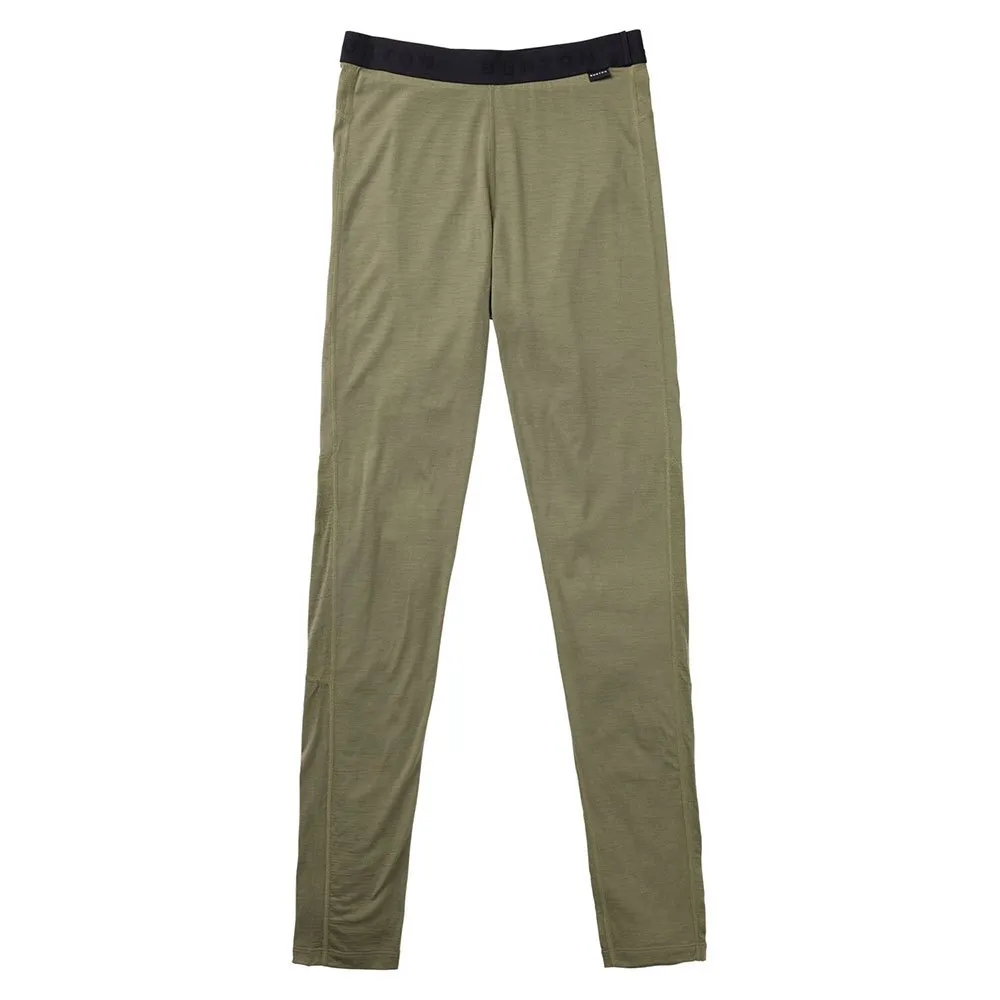 Купить Burton 23739100300-xxs Термоштаны Phayse Forest Moss 20x15x5 2XS 7ft.ru в интернет магазине Семь Футов