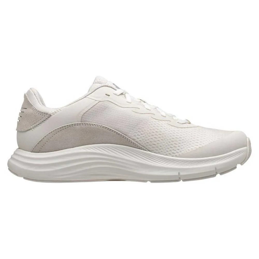 Купить Helly hansen 11939_011-7 Кросовки Marine LS Off White / Silver Grey 35x25x15 EU 40 7ft.ru в интернет магазине Семь Футов