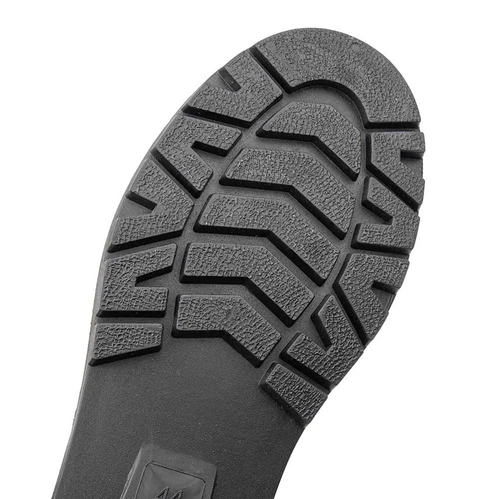 Купить Mikado ums08-47 ПВХ Вейдерсы Black Basic UMS08 Grey 45x35x30 EU 47 7ft.ru в интернет магазине Семь Футов