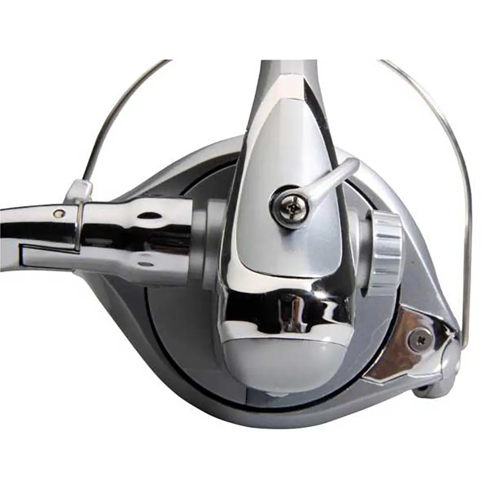 Купить Iridium qdrs553 Катушка для серфинга Dream Grey 20x20x15 7ft.ru в интернет магазине Семь Футов