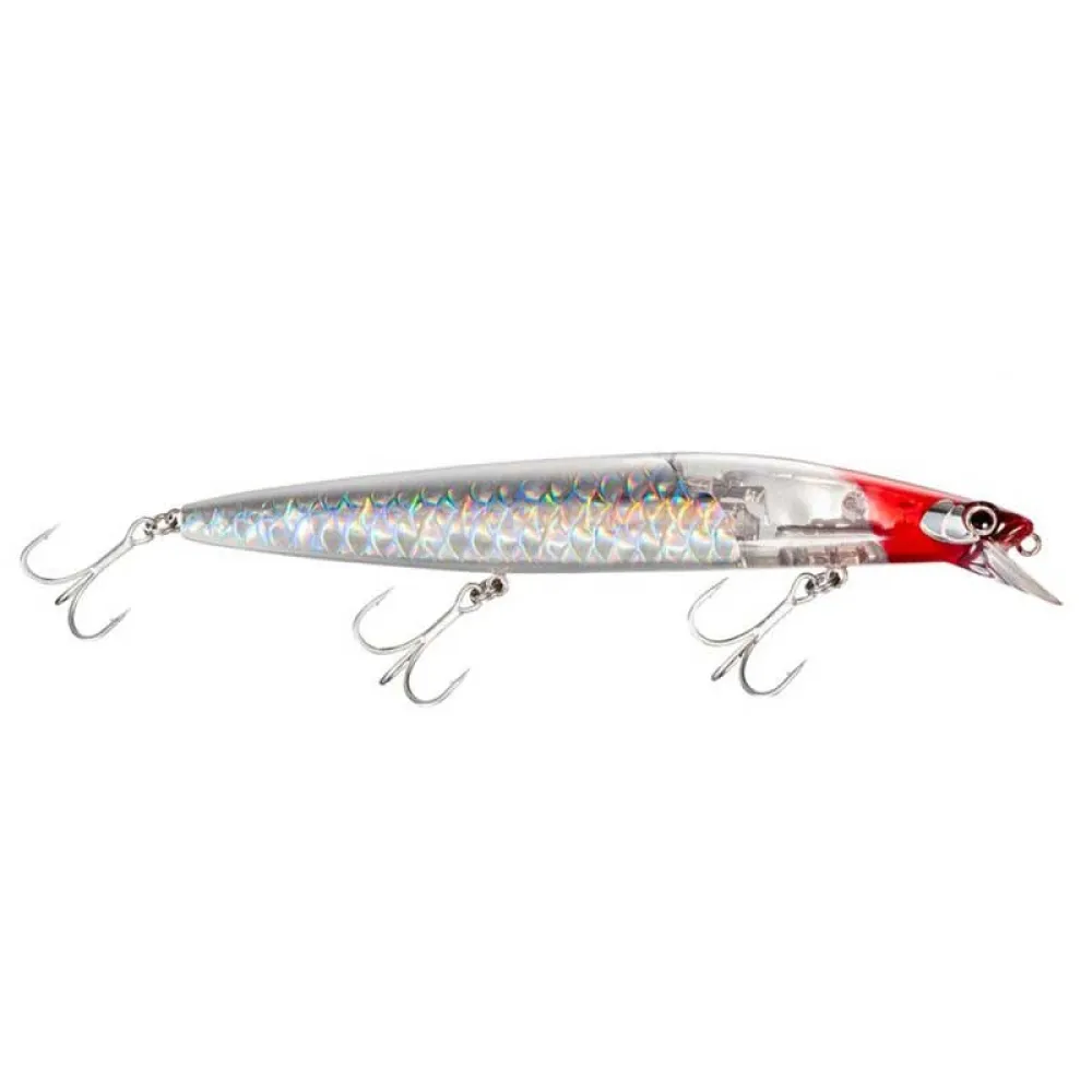 Купить Shimano fishing 59vxm314t08 Minnow Exsence Silent Ass Flash Boost 25g 140 mm 009 S Sardin 15x10x5 7ft.ru в интернет магазине Семь Футов