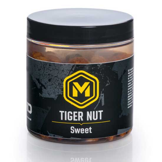 Купить Mivardi M-RAPATNSWE02 Sweet 250ml тигровые орехи 7ft.ru в интернет магазине Семь Футов