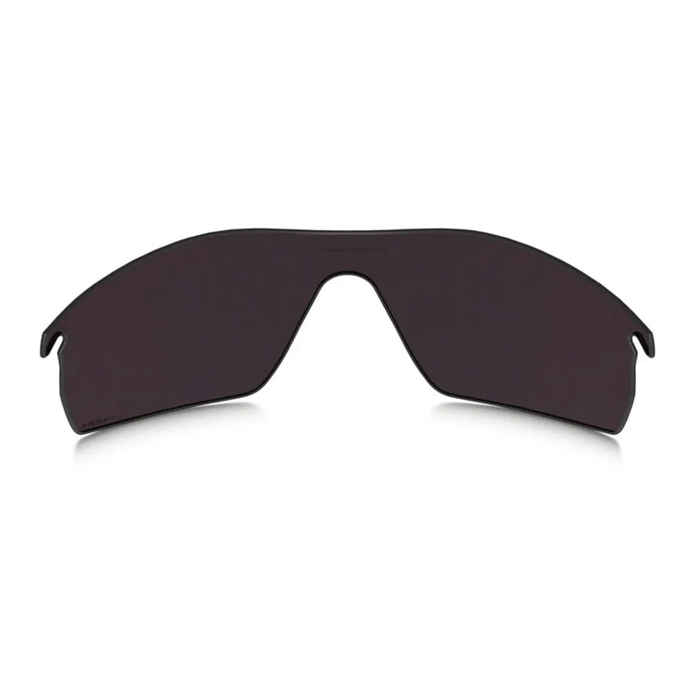 Купить Oakley 101-119-001 Radarlock Prizm Поляризованные линзы Prizm Daily Polarized/CAT3 7ft.ru в интернет магазине Семь Футов