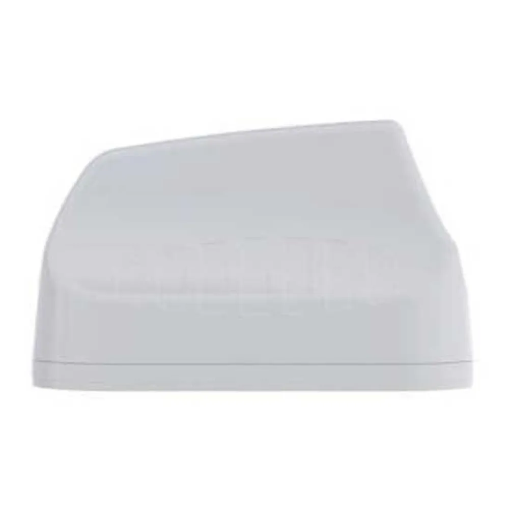 Купить Poynting nx-857 Высокопроизводительная антенна Mimmo 5-в-1 4x LTE/410-3800 GPS 5G White 30x20x15 7ft.ru в интернет магазине Семь Футов