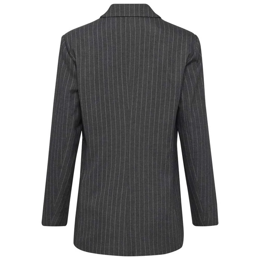 Купить Redgreen 170632400-113-s Куртка Strada Grey Stripe 30x20x10 7ft.ru в интернет магазине Семь Футов