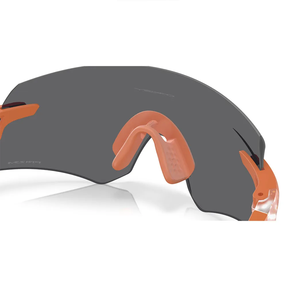 Купить Oakley OO9471-2636 Солнцезащитные очки Encoder  Clear Terrazzo Prizm Black/CAT3 7ft.ru в интернет магазине Семь Футов
