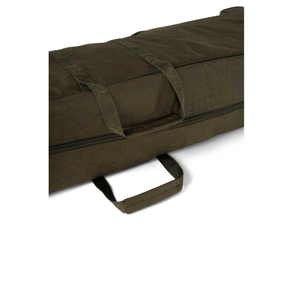 Купить Fox international CLU552 сумка для электрического подвесного мотора Voyager® Camo 7ft.ru в интернет магазине Семь Футов