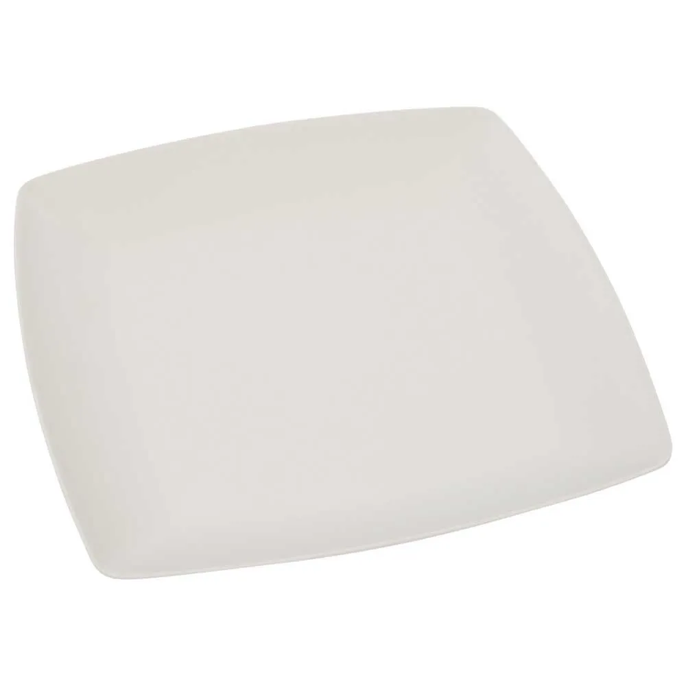 Купить Trespass UUACMITR0212-PAG-EACH Delph Melamine Пластина Бесцветный Pale Grey 7ft.ru в интернет магазине Семь Футов