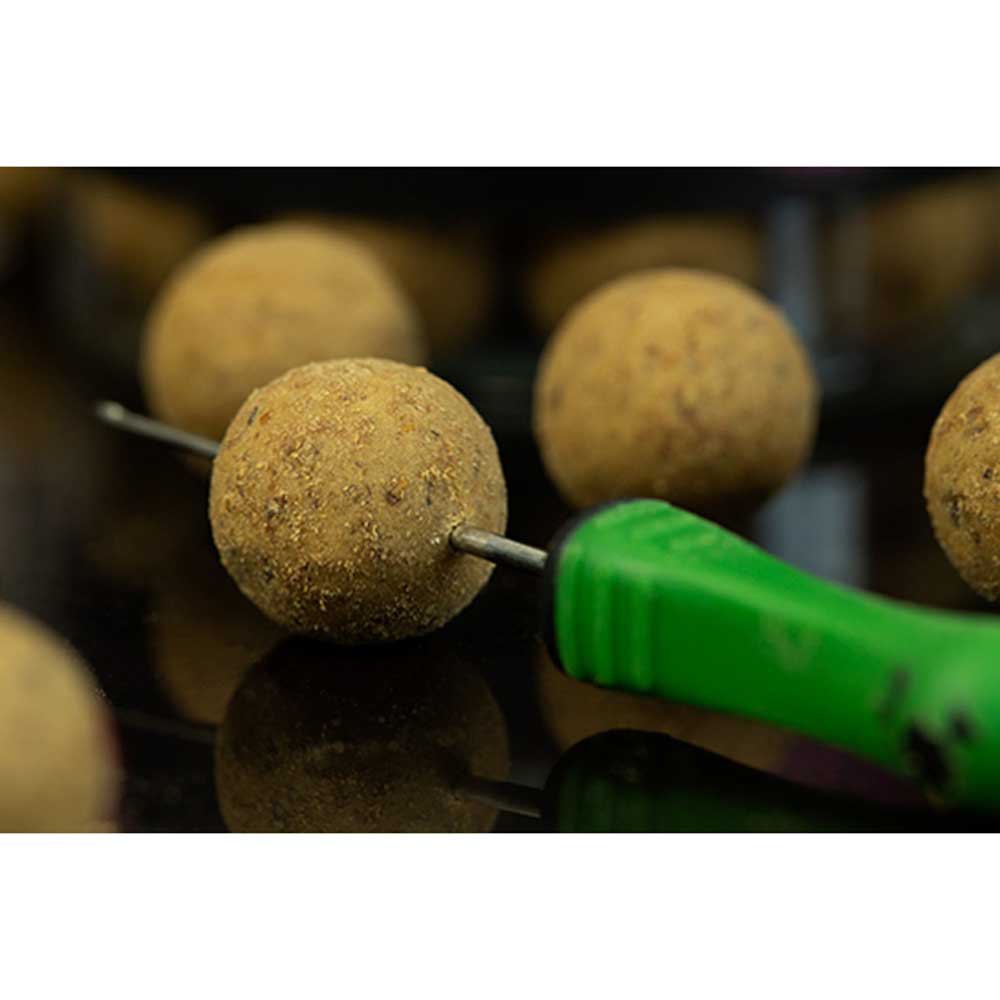 Купить Sticky baits MW Manilla Dumbells 130g Вафли Золотистый Brown 7ft.ru в интернет магазине Семь Футов