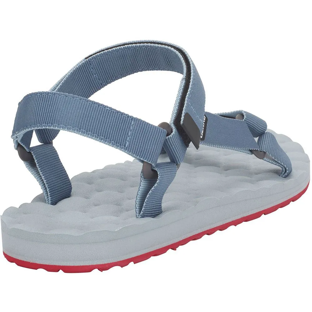 Купить Lizard 282147-0083-36 Сандалии Trail Stellar Blue / Glace Blue 35x25x15 EU 36 7ft.ru в интернет магазине Семь Футов