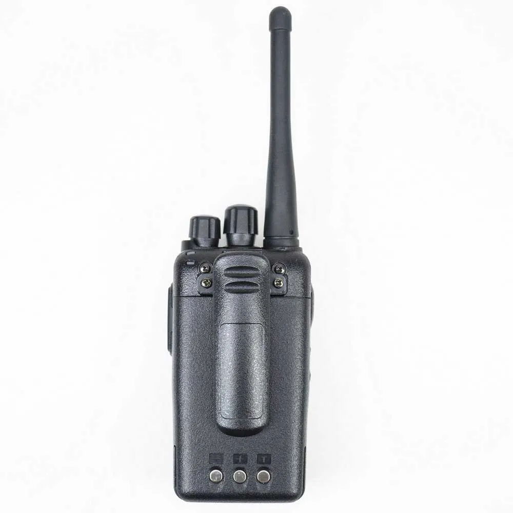 Купить PNI pni-r15-4 рация PMR R15 4 Единицы Black 25x35x15 7ft.ru в интернет магазине Семь Футов
