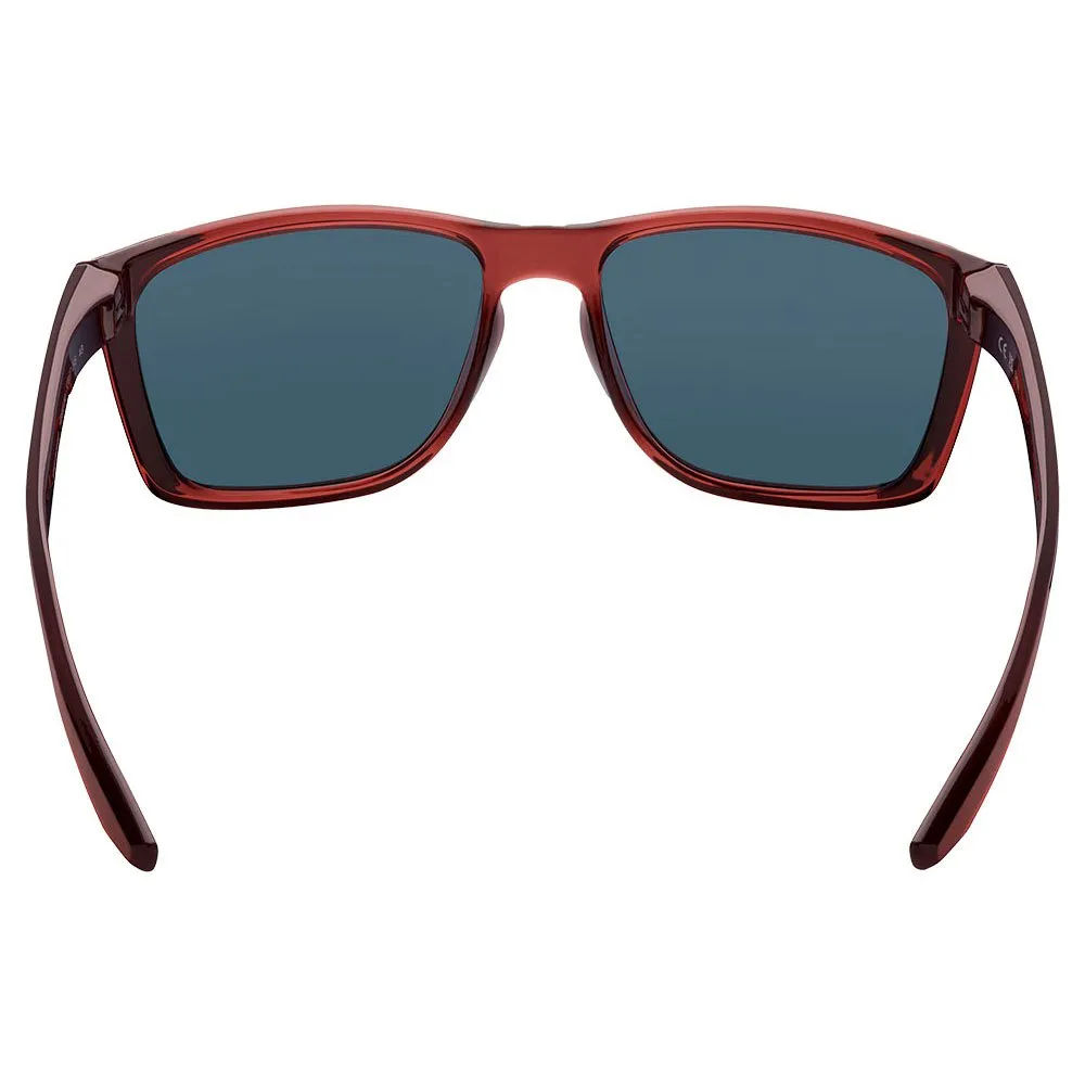 Купить Nike NKFD1692-5717291 Солнцезащитные очки Fortune Fd1692 Золотистый Plum Eclipse Dark Grey/CAT3 7ft.ru в интернет магазине Семь Футов
