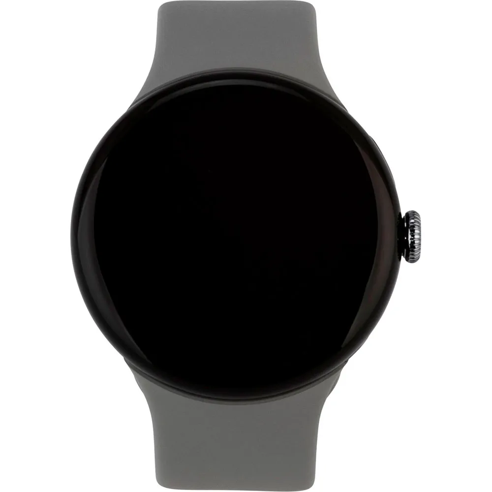 Купить Google ga05786-de Смарт-часы Watch 3 (45mm) WiFi Hazel / Grey 12x12x10 7ft.ru в интернет магазине Семь Футов
