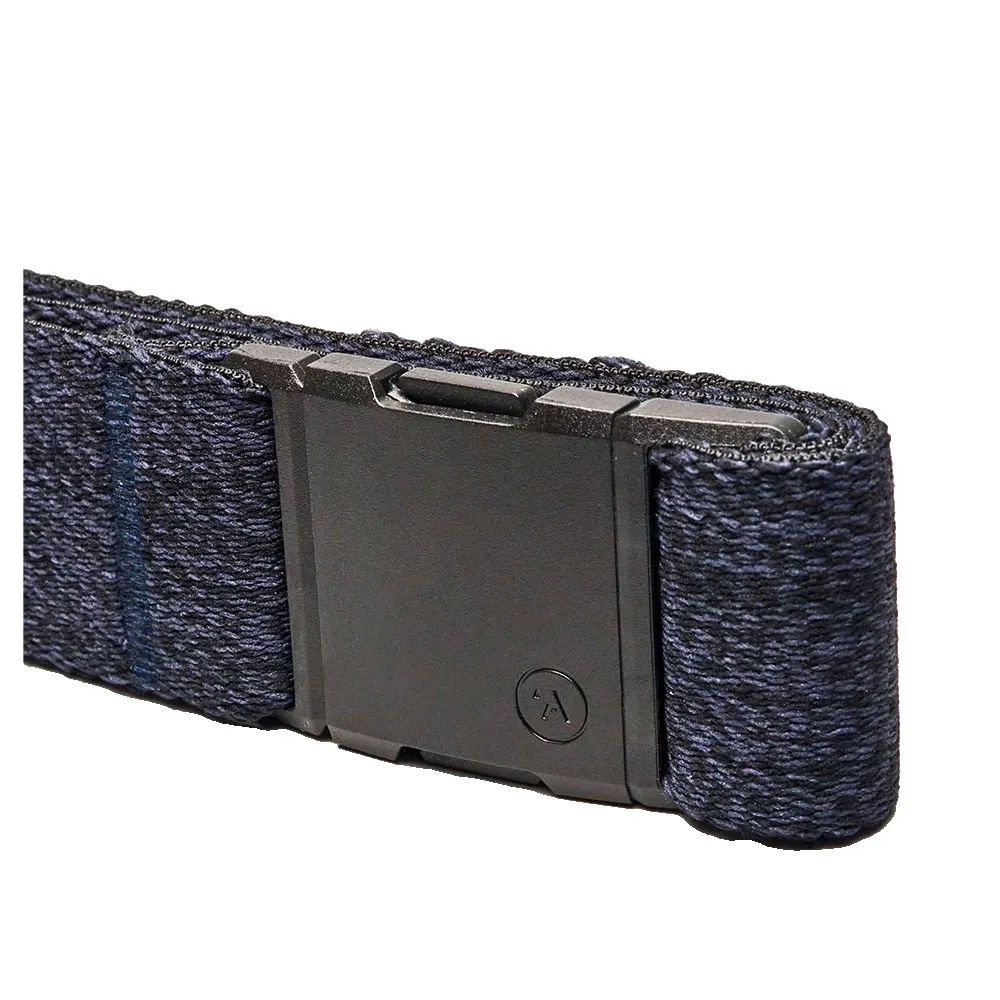 Купить Arcade ua-nrcrat3-418-os Ремень Atlas Heather Navy 15x10x5 7ft.ru в интернет магазине Семь Футов