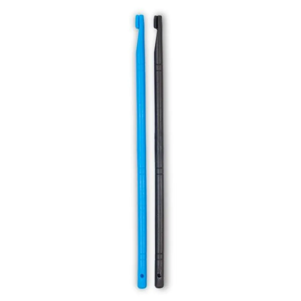 Купить Zebco Z0950016-UNIT экстрактор крючков Trophy Classic Disgorger Blue / Black 7ft.ru в интернет магазине Семь Футов