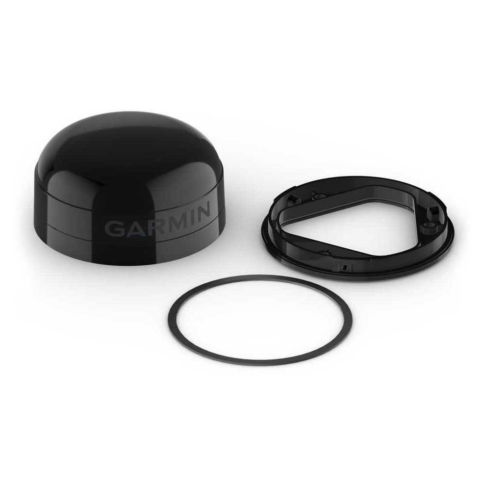 Купить Garmin 010-13305-20 GA™ 38 Антенна GPS и ГЛОНАСС для Cortex® V 1/М1 Black 7ft.ru в интернет магазине Семь Футов