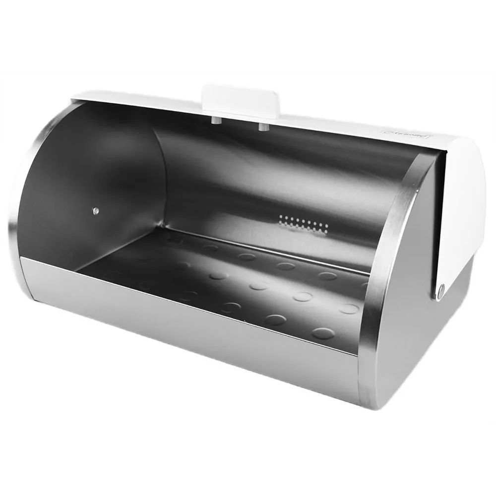 Купить Leifheit 28521 термос Coco 1L Black 31x8x8 7ft.ru в интернет магазине Семь Футов