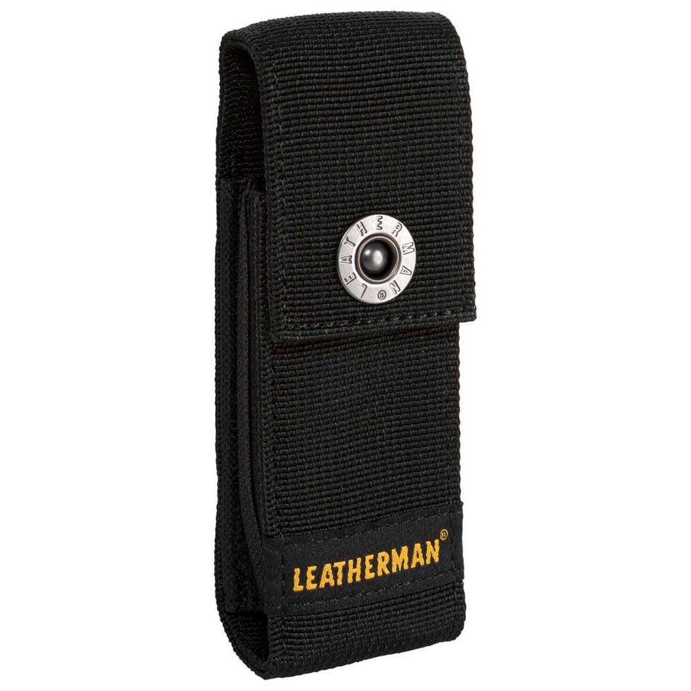 Купить Leatherman 832524 Wave Plus Серебристый  Silver 7ft.ru в интернет магазине Семь Футов