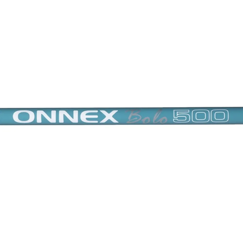 Купить Golden catch 2539311 Болонская удочка Onnex Light Grey / Black 125x10x10 5 m 7ft.ru в интернет магазине Семь Футов