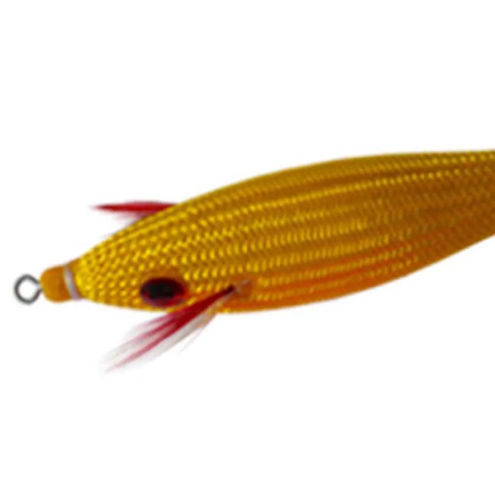 Купить DTD 10644 oh-unit Кальмарница Full Color Glavoc 2.5 10.2g 70 mm Orange Head 10x7x5 7ft.ru в интернет магазине Семь Футов