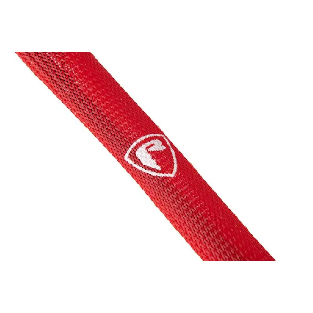 Купить Fox rage nlu139 гольфы Cast Red 50x10x10 167 cm 7ft.ru в интернет магазине Семь Футов