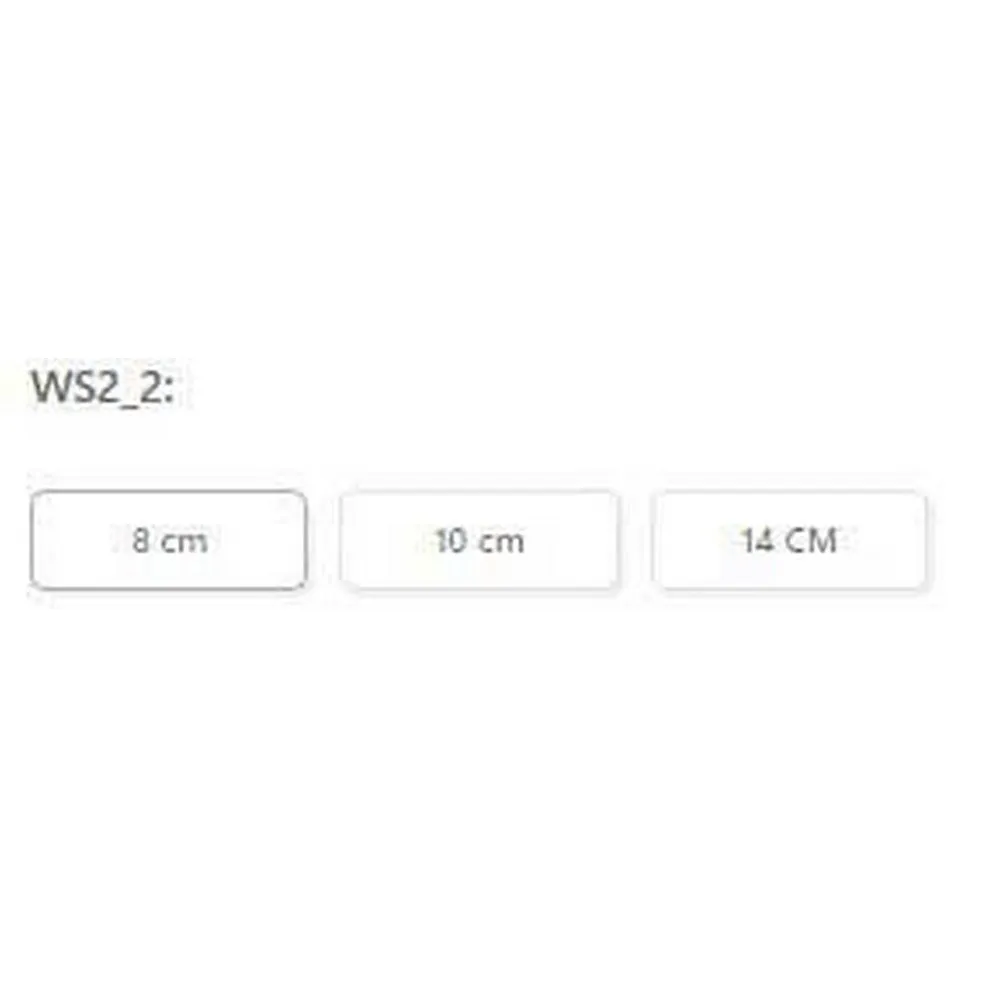 Купить Westin P080-644-019 BullTeez Curltail Мягкая приманка 140 mm 15g 2 единицы измерения Золотистый Tiger Perch 7ft.ru в интернет магазине Семь Футов