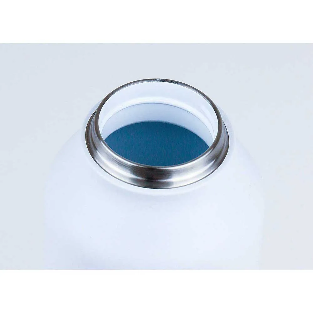 Купить Runbott 972729 термос Mii 600ml White 20x10x10 7ft.ru в интернет магазине Семь Футов