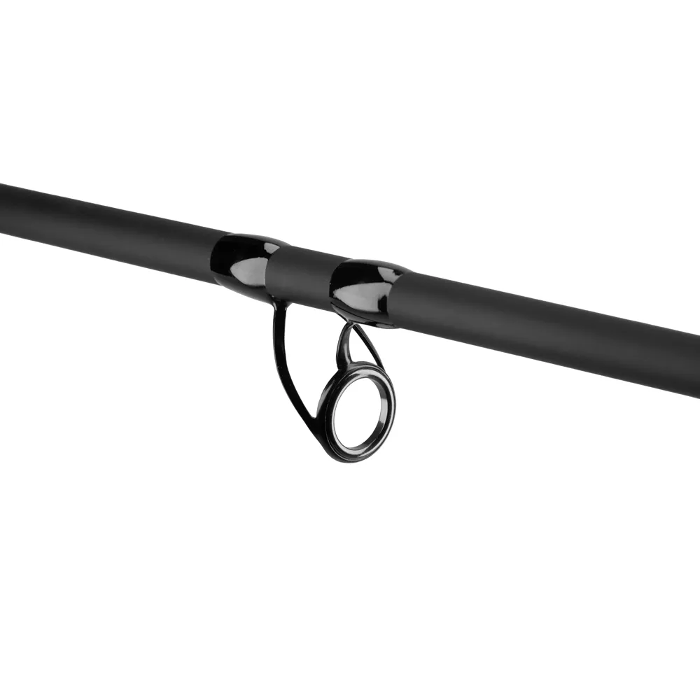 Купить Mikado waa1017-330 карповая удочка Sensual NG X-Heavy Feeder Black 165x8x8 3.30 m 7ft.ru в интернет магазине Семь Футов