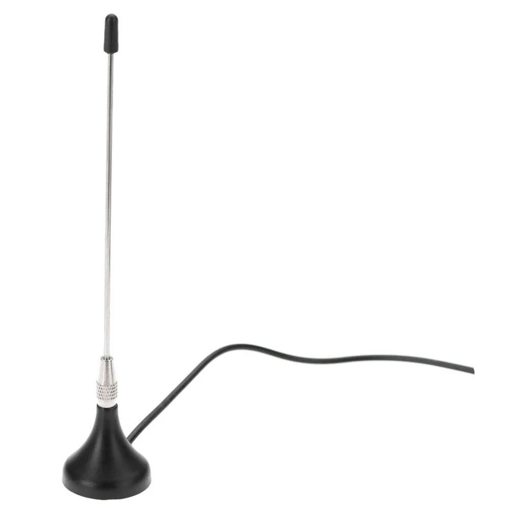 Купить Midland 12157800000 рация GB1-R Black 30x20x10 7ft.ru в интернет магазине Семь Футов