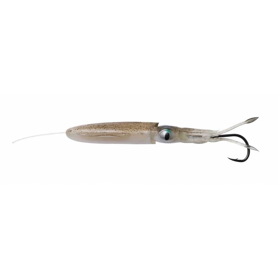 Купить Savage gear SVS69187 3D Swim Squid 95 Mm 5g 4 Единицы Многоцветный Red 7ft.ru в интернет магазине Семь Футов
