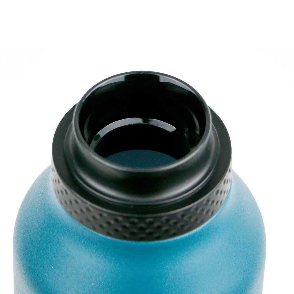 Купить Runbott 972676 термос Mii 1l Ocean 20x10x10 7ft.ru в интернет магазине Семь Футов