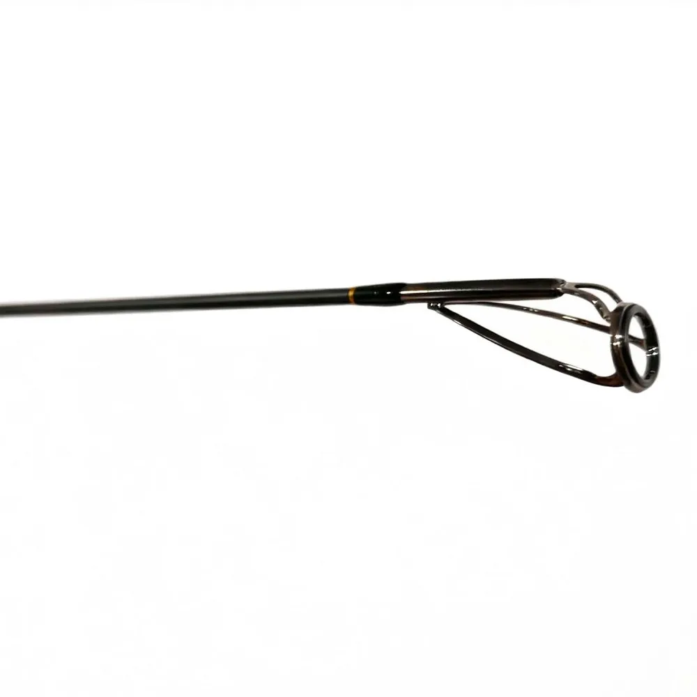 Купить Pro elite baits m8433889 карповая удочка Tatsuki Slim Black 150x10x10 3.6 m 7ft.ru в интернет магазине Семь Футов